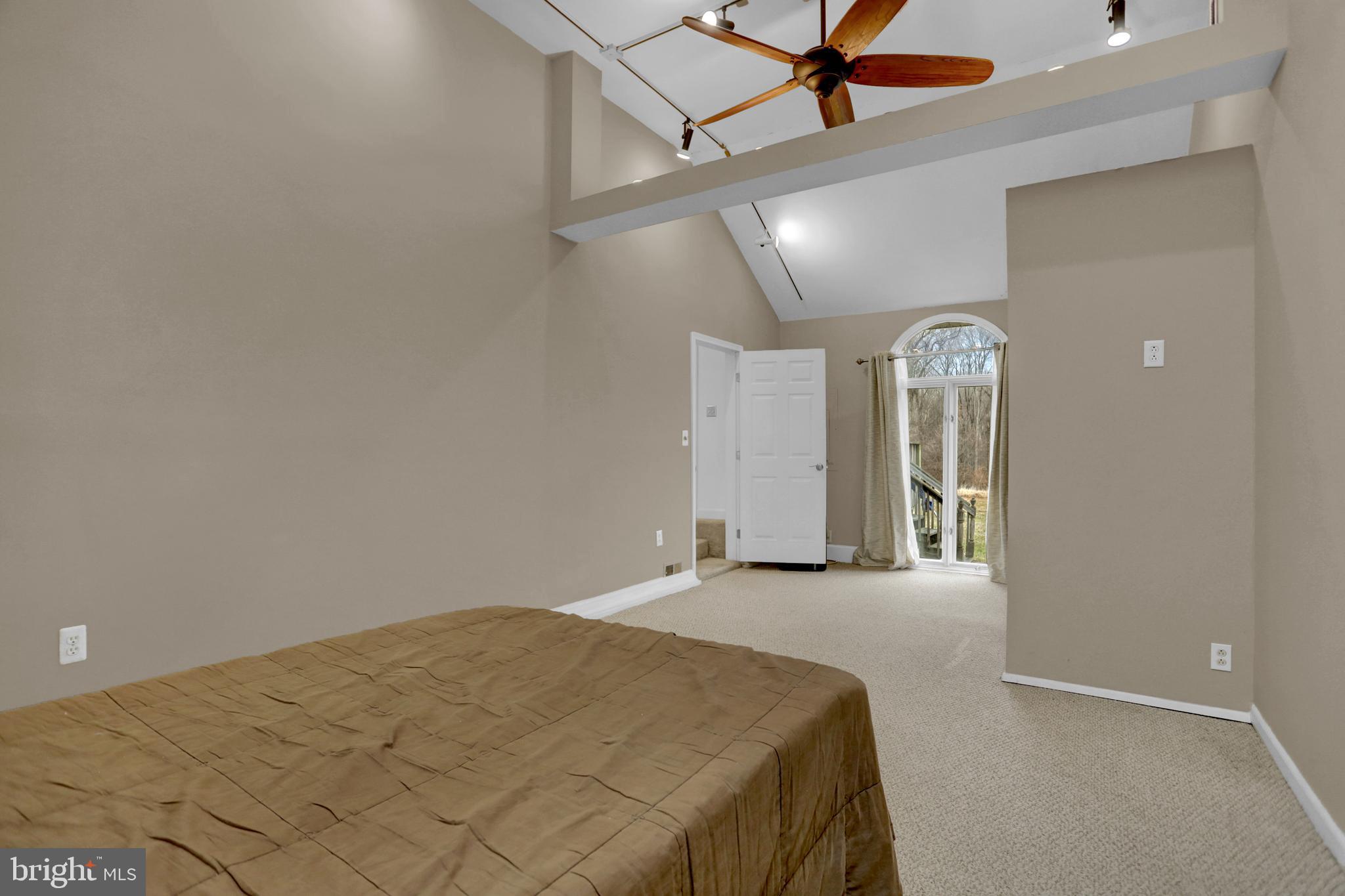 1338 Perryman Road Aberdeen, MD 21001 - Photo 21 of 45 Bedroom 1