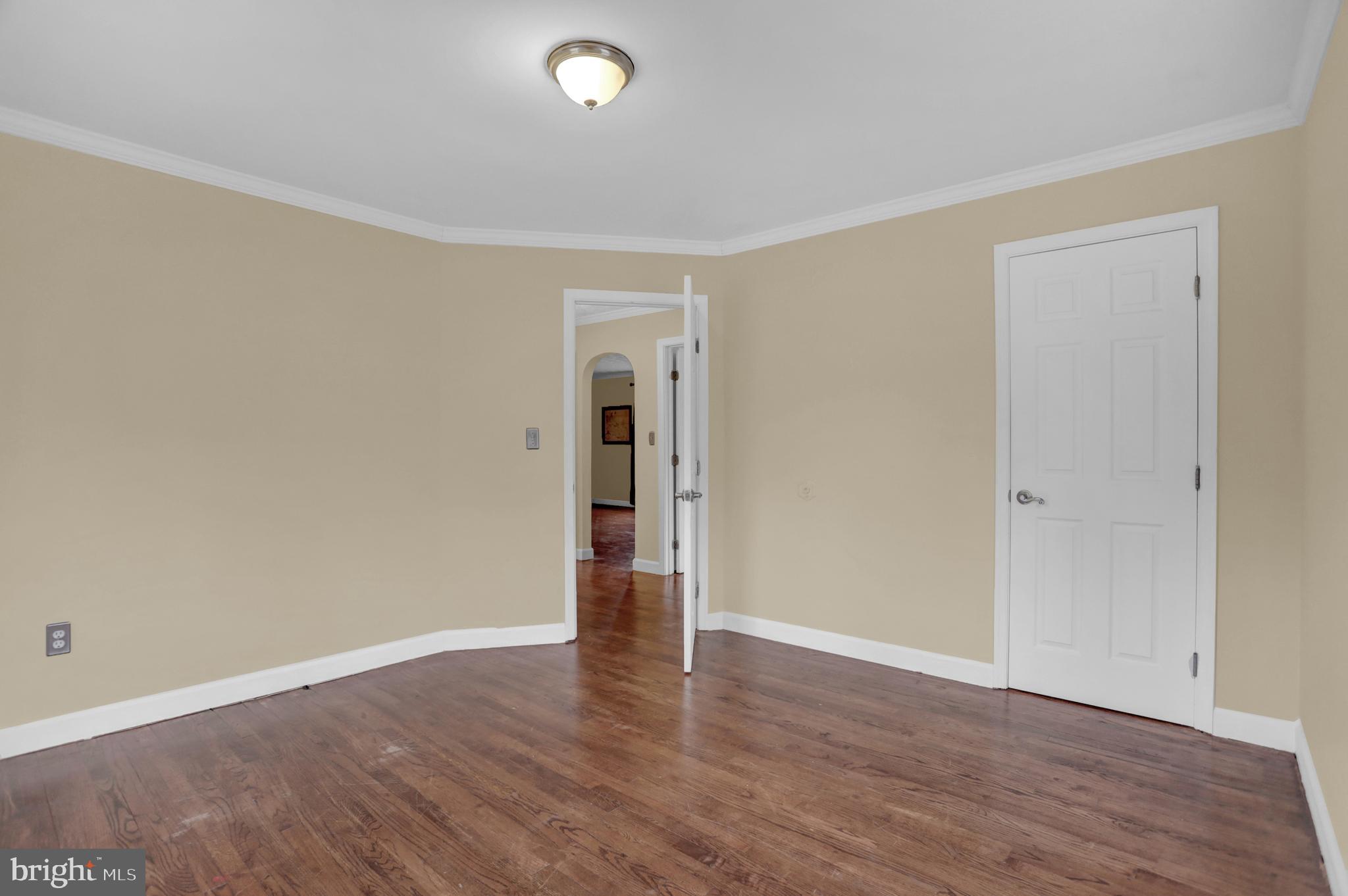 1338 Perryman Road Aberdeen, MD 21001 - Photo 21 of 41 Bedroom 3