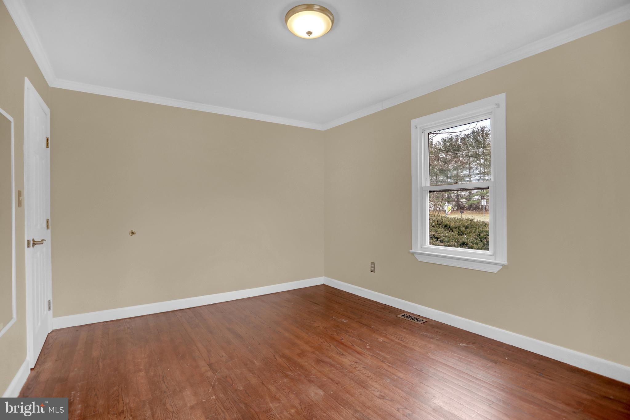1338 Perryman Road Aberdeen, MD 21001 - Photo 24 of 45 Bedroom 2