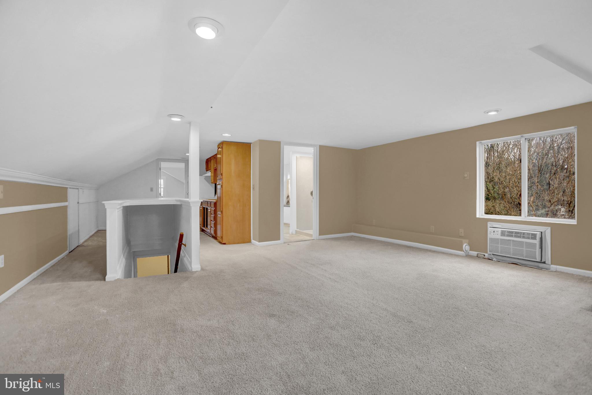 1338 Perryman Road Aberdeen, MD 21001 - Photo 26 of 41 2nd floor apartment