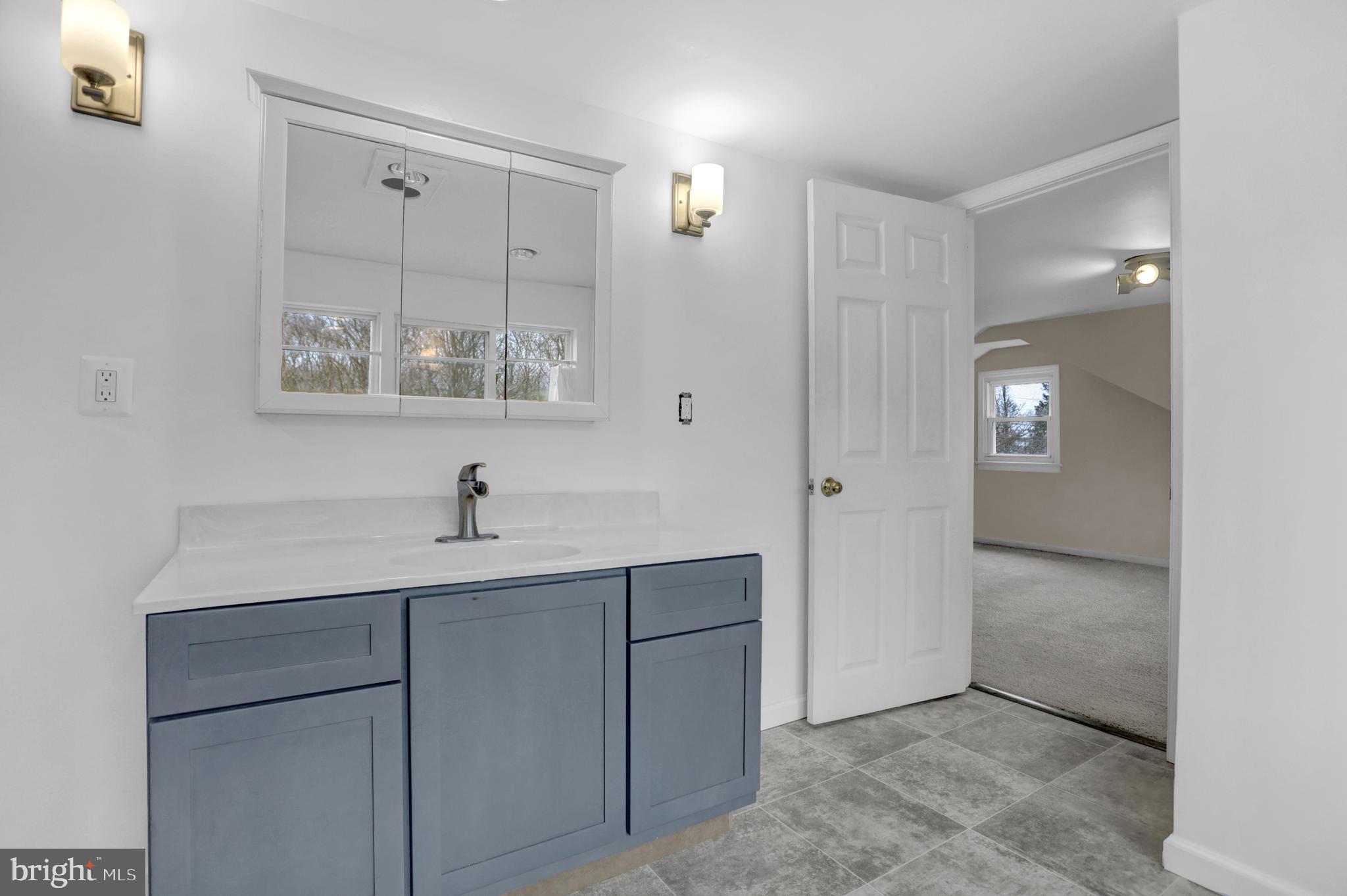 1338 Perryman Road Aberdeen, MD 21001 - Photo 29 of 41 Apartment full bath