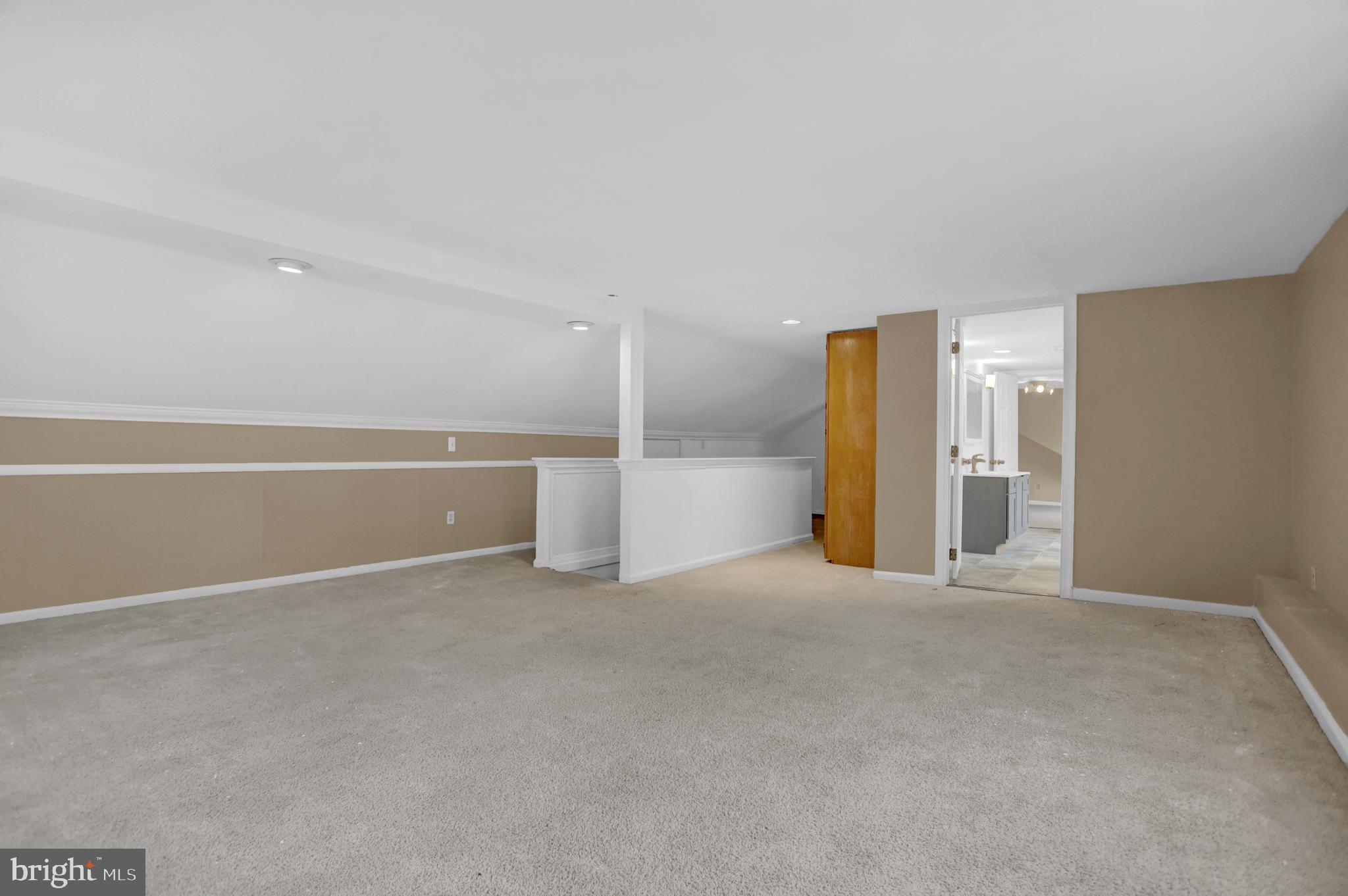 1338 Perryman Road Aberdeen, MD 21001 - Photo 29 of 45 2nd floor apartment