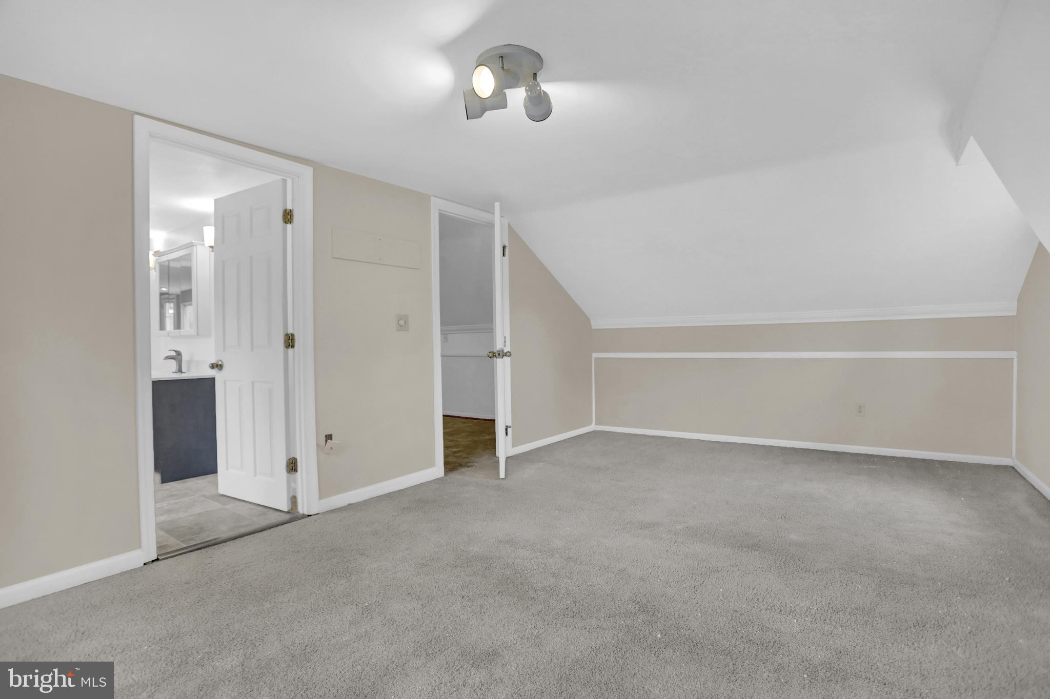 1338 Perryman Road Aberdeen, MD 21001 - Photo 35 of 45 Apartment bedroom