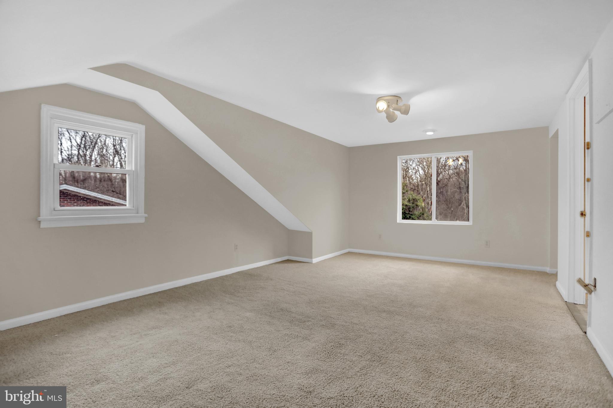 1338 Perryman Road Aberdeen, MD 21001 - Photo 36 of 45 Apartment bedroom