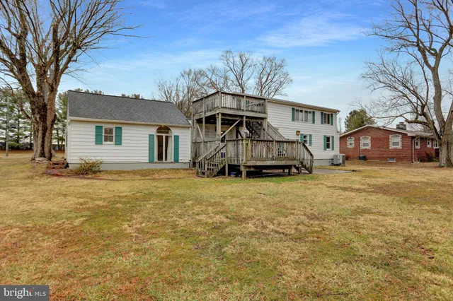 $398,000 | 1338 Perryman Road, Aberdeen, MD 21001