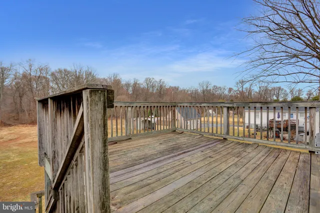 $398,000 | 1338 Perryman Road, Aberdeen, MD 21001