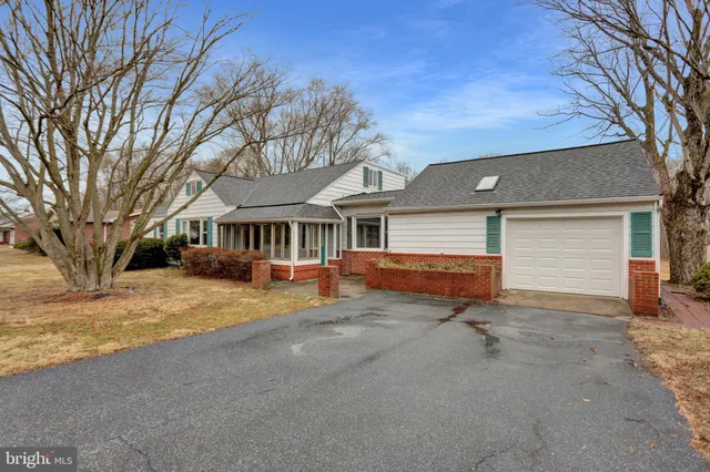 $398,000 | 1338 Perryman Road, Aberdeen, MD 21001