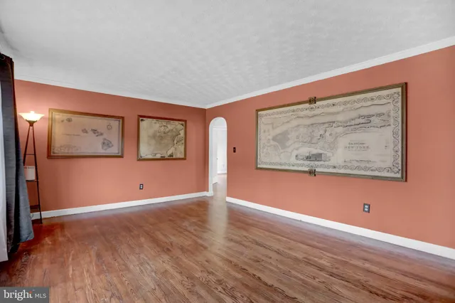 $398,000 | 1338 Perryman Road, Aberdeen, MD 21001