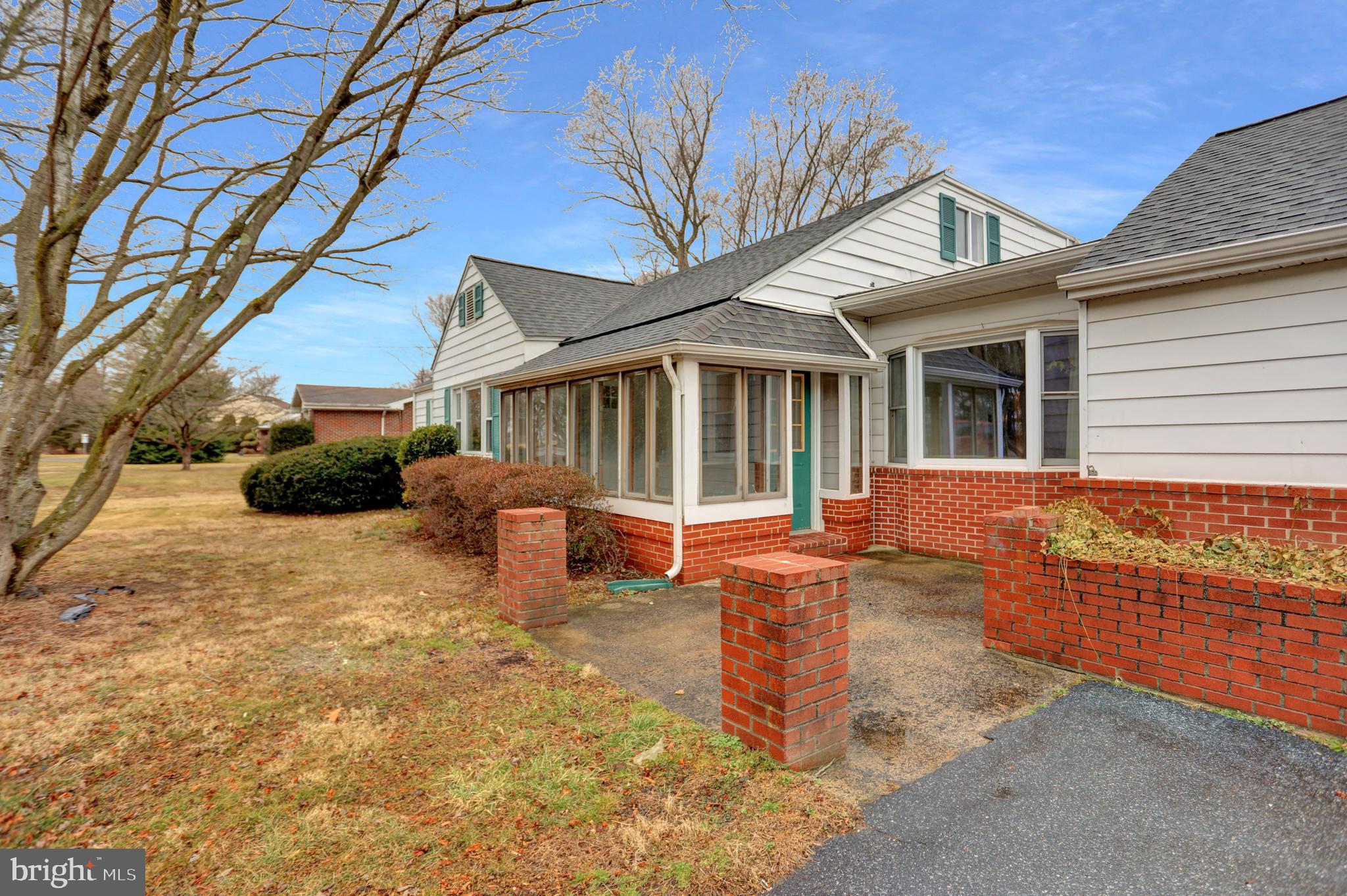 1338 Perryman Road Aberdeen, MD 21001 - Photo 8 of 45 Front exterior
