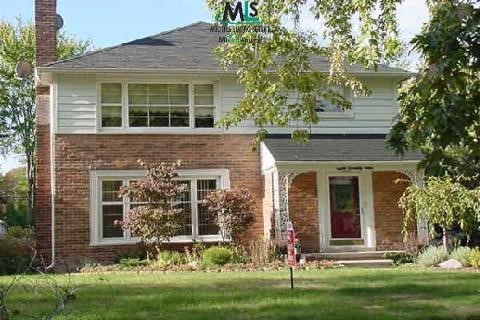 829 Harcourt Road Grosse Pointe, MI 48230 - Photo 1 of 1 9991.JPG