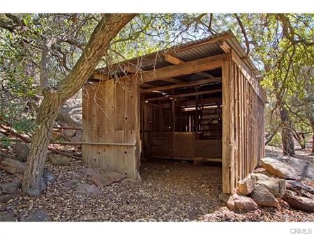 1239 Rainbow Valley Boulevard Fallbrook, CA 92028 - Photo 14 of 29