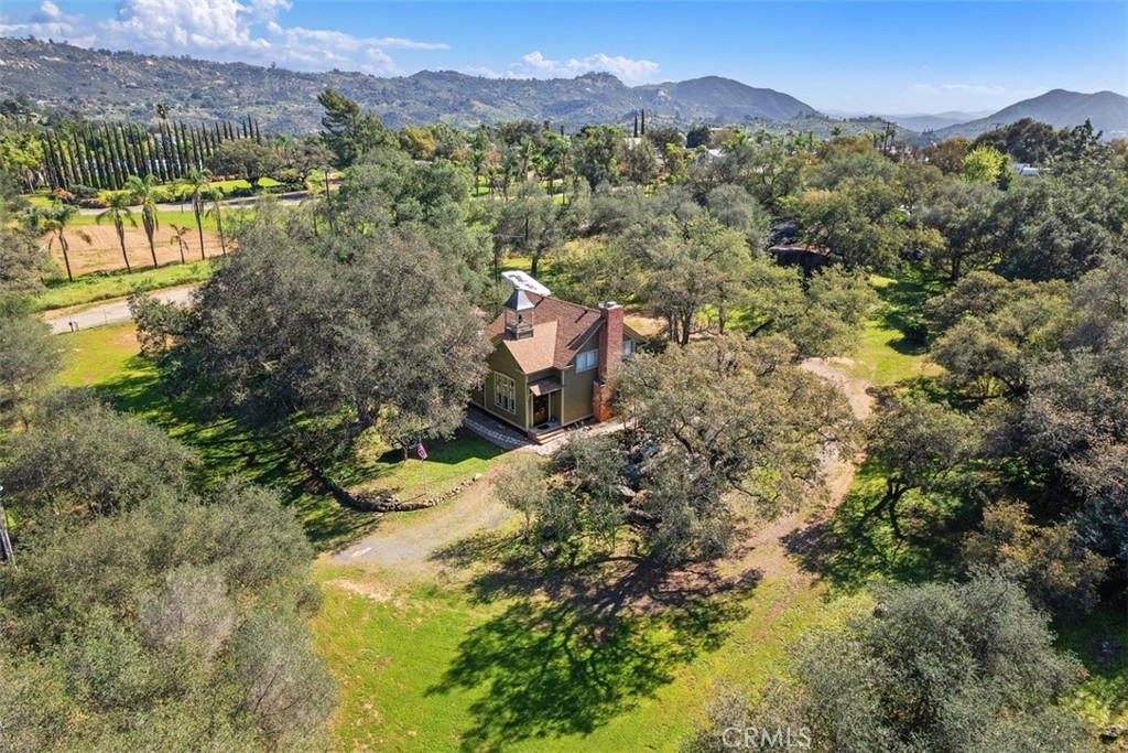 1239 Rainbow Valley Boulevard Fallbrook, CA 92028 - Photo 27 of 29