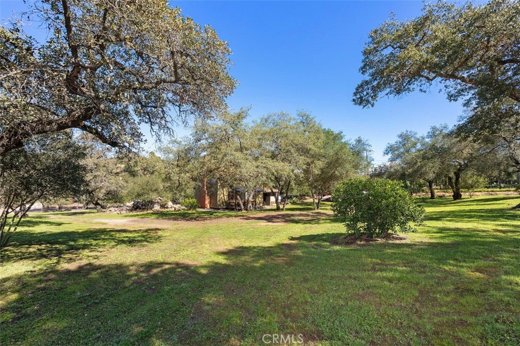 1239 Rainbow Valley Boulevard Fallbrook, CA 92028 - Photo 6 of 29