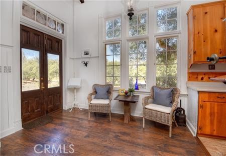 1239 Rainbow Valley Boulevard Fallbrook, CA 92028 - Photo 7 of 29