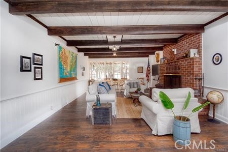 1239 Rainbow Valley Boulevard Fallbrook, CA 92028 - Photo 10 of 29