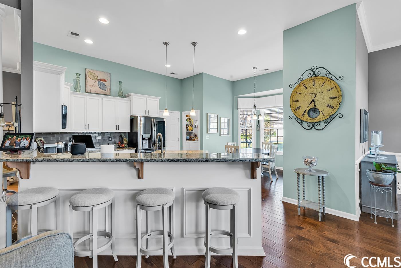 153 Summerlight Drive Murrells Inlet, SC 29576 - Photo 19 of 40 Gallery Image 19