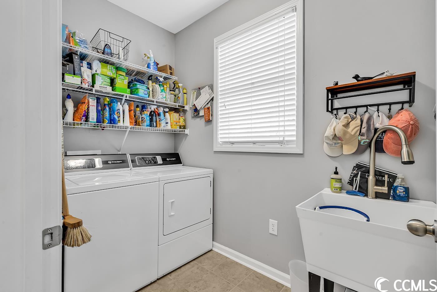 153 Summerlight Drive Murrells Inlet, SC 29576 - Photo 34 of 40 Gallery Image 34