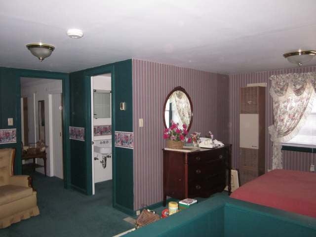 214 South Third Street Eagle River, WI 54521 - Photo 10 of 13 Gallery Image 10