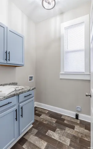 $169,900 | 810 East Gum Street, Evansville, IN 47713