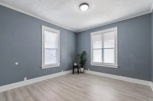 $169,900 | 810 East Gum Street, Evansville, IN 47713