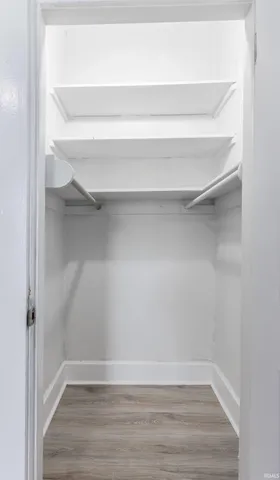 $169,900 | 810 East Gum Street, Evansville, IN 47713