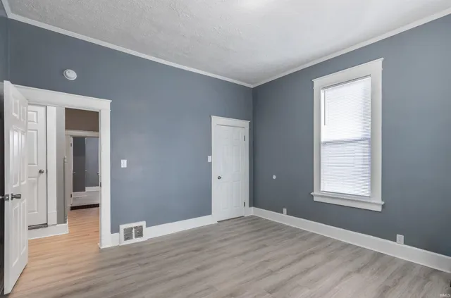 $169,900 | 810 East Gum Street, Evansville, IN 47713