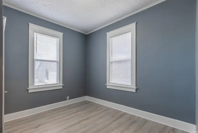 $169,900 | 810 East Gum Street, Evansville, IN 47713