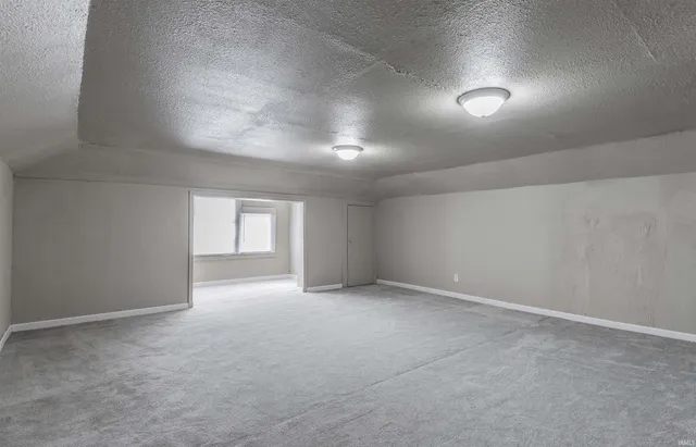 $169,900 | 810 East Gum Street, Evansville, IN 47713