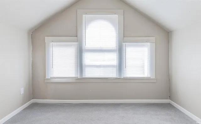 $169,900 | 810 East Gum Street, Evansville, IN 47713