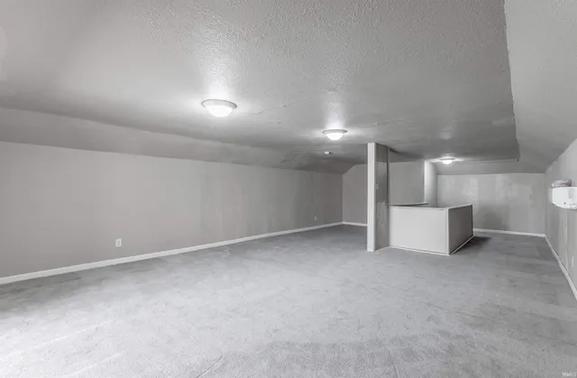 $169,900 | 810 East Gum Street, Evansville, IN 47713