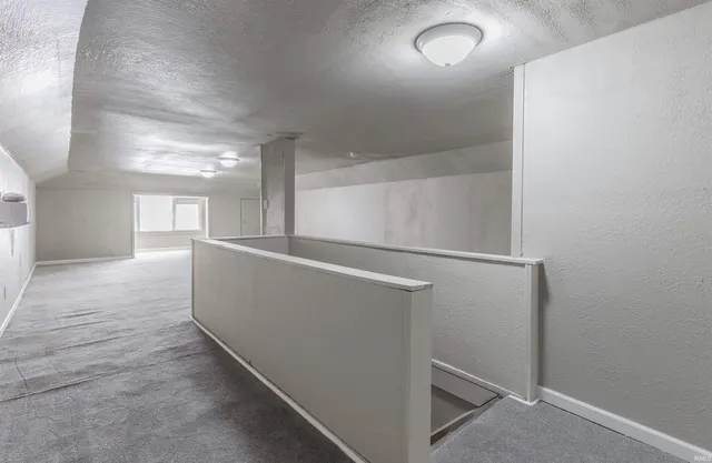 $169,900 | 810 East Gum Street, Evansville, IN 47713