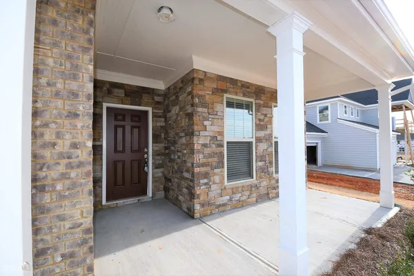 $3,000 | 202 Rosetti Trace, Peachtree City, GA 30269