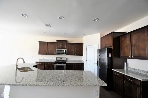 $3,000 | 202 Rosetti Trace, Peachtree City, GA 30269