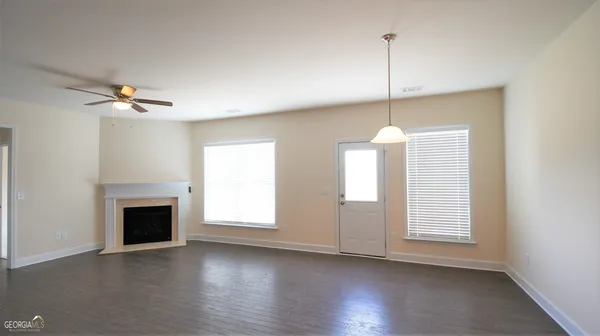 $3,000 | 202 Rosetti Trace, Peachtree City, GA 30269