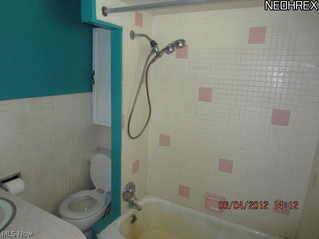 3139 Houston Road Norton, OH 44203 - Photo 11 of 25 Gallery Image 11