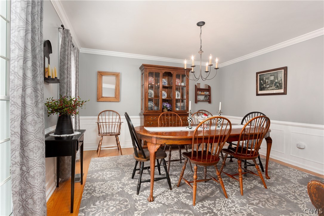 4517 Ballygar Road Lysander, NY 13027 - Photo 12 of 36