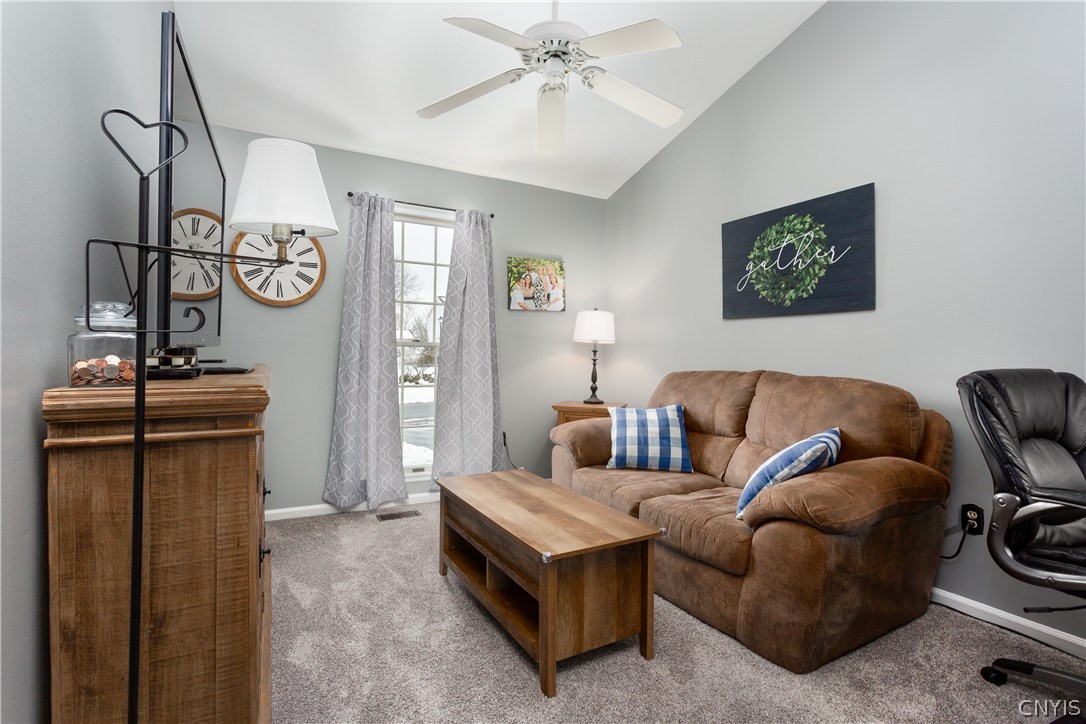 4517 Ballygar Road Lysander, NY 13027 - Photo 13 of 36