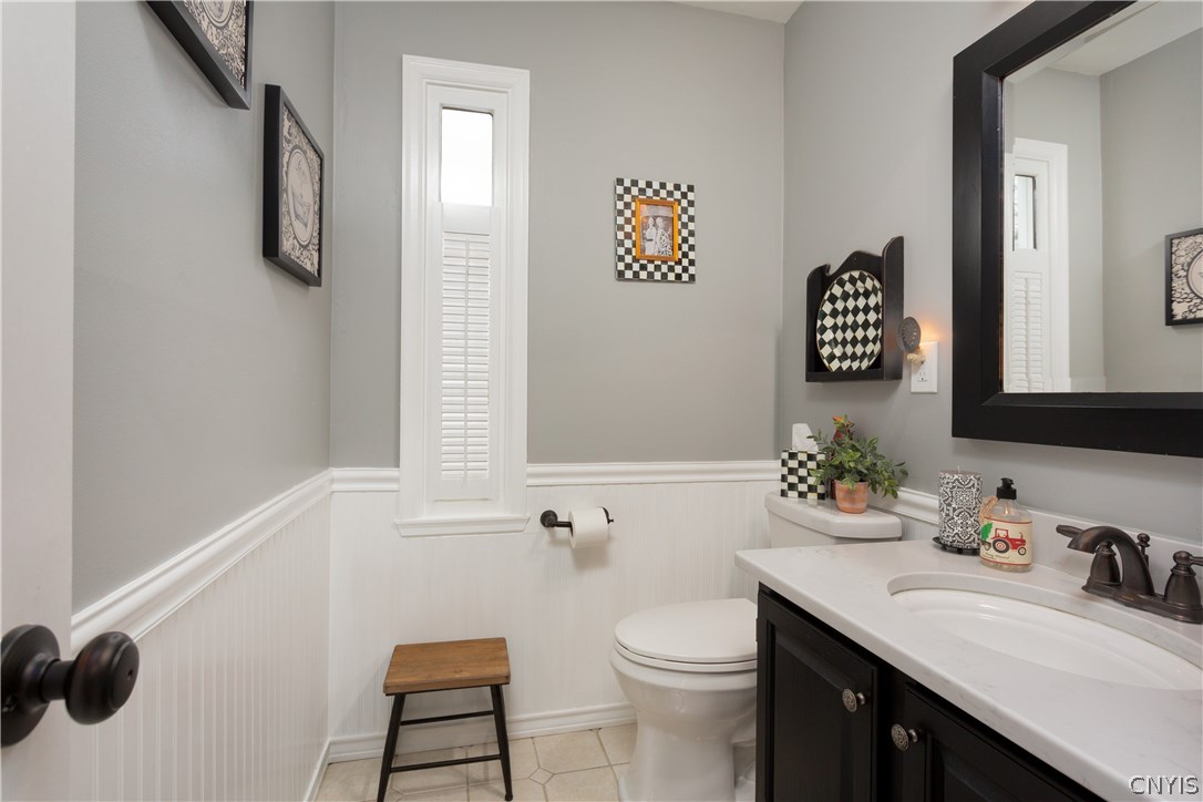 4517 Ballygar Road Lysander, NY 13027 - Photo 14 of 36