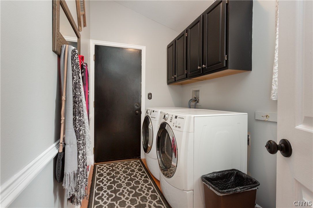 4517 Ballygar Road Lysander, NY 13027 - Photo 15 of 36