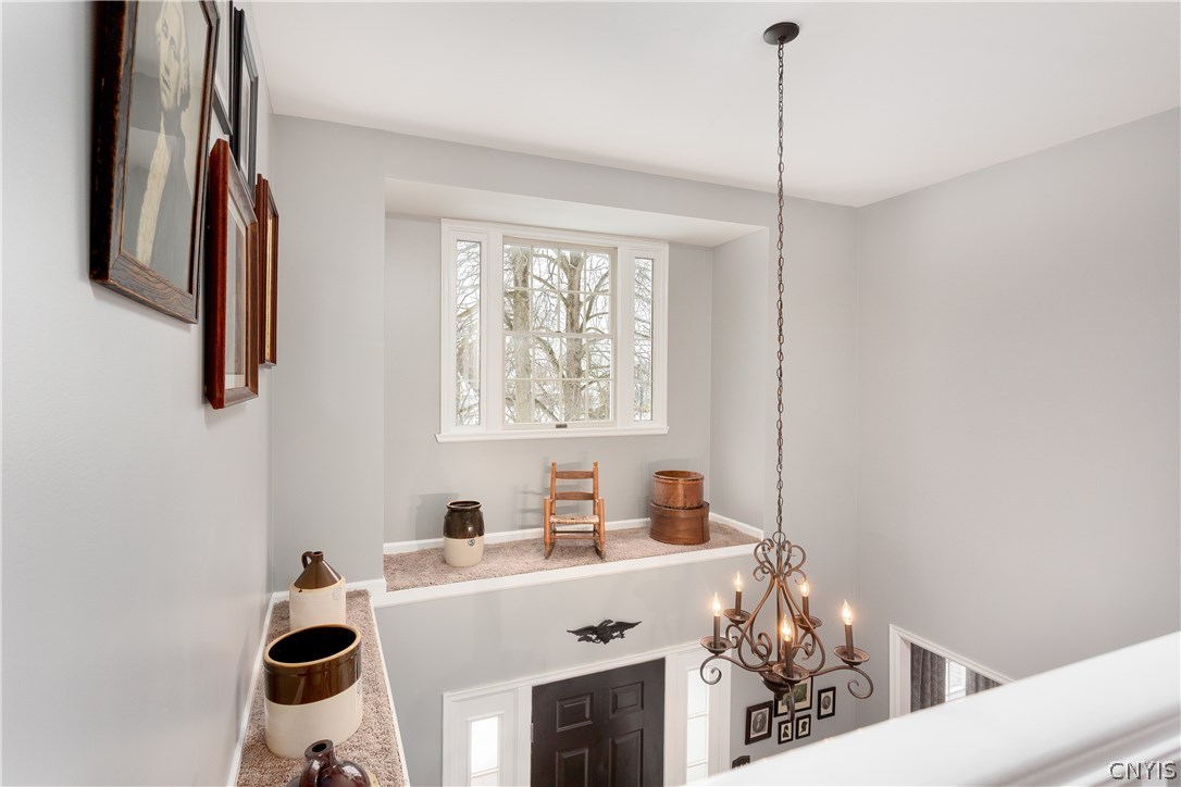 4517 Ballygar Road Lysander, NY 13027 - Photo 16 of 36