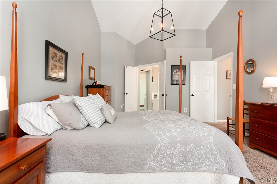 4517 Ballygar Road Lysander, NY 13027 - Photo 17 of 36