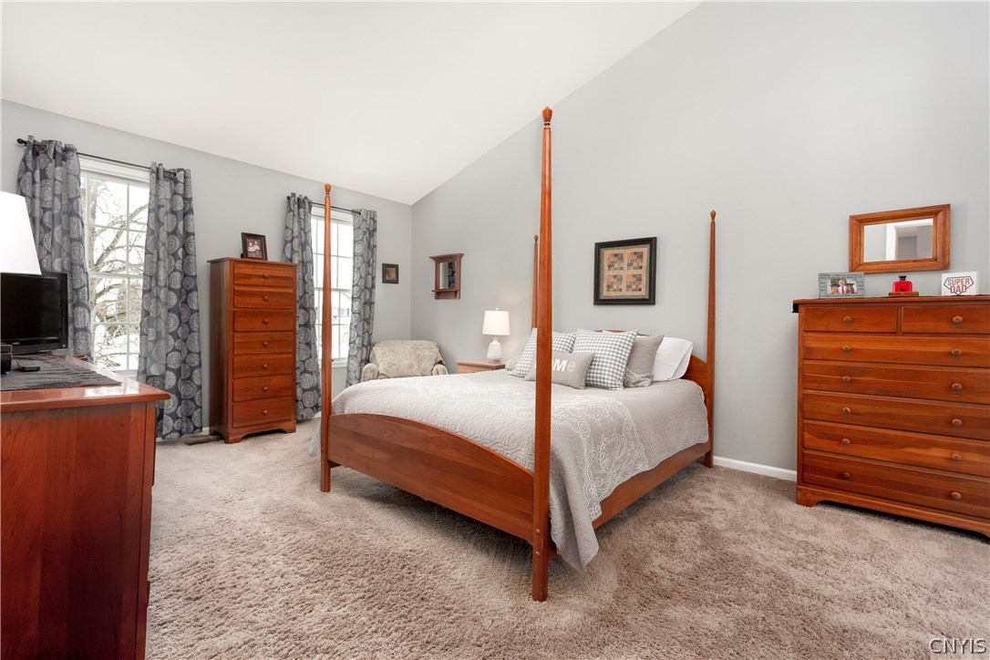 4517 Ballygar Road Lysander, NY 13027 - Photo 18 of 36