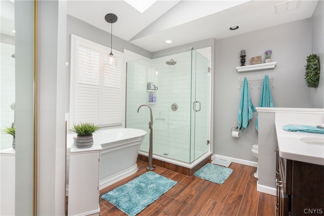 4517 Ballygar Road Lysander, NY 13027 - Photo 19 of 36