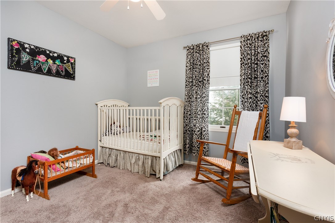 4517 Ballygar Road Lysander, NY 13027 - Photo 21 of 36