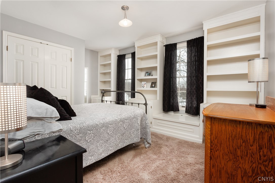 4517 Ballygar Road Lysander, NY 13027 - Photo 22 of 36