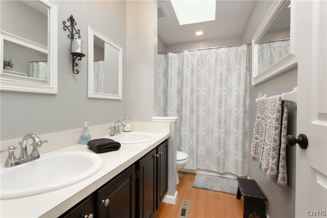 4517 Ballygar Road Lysander, NY 13027 - Photo 24 of 36