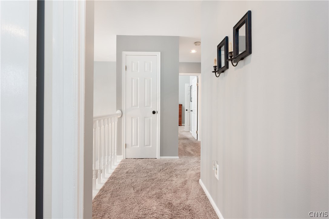 4517 Ballygar Road Lysander, NY 13027 - Photo 25 of 36