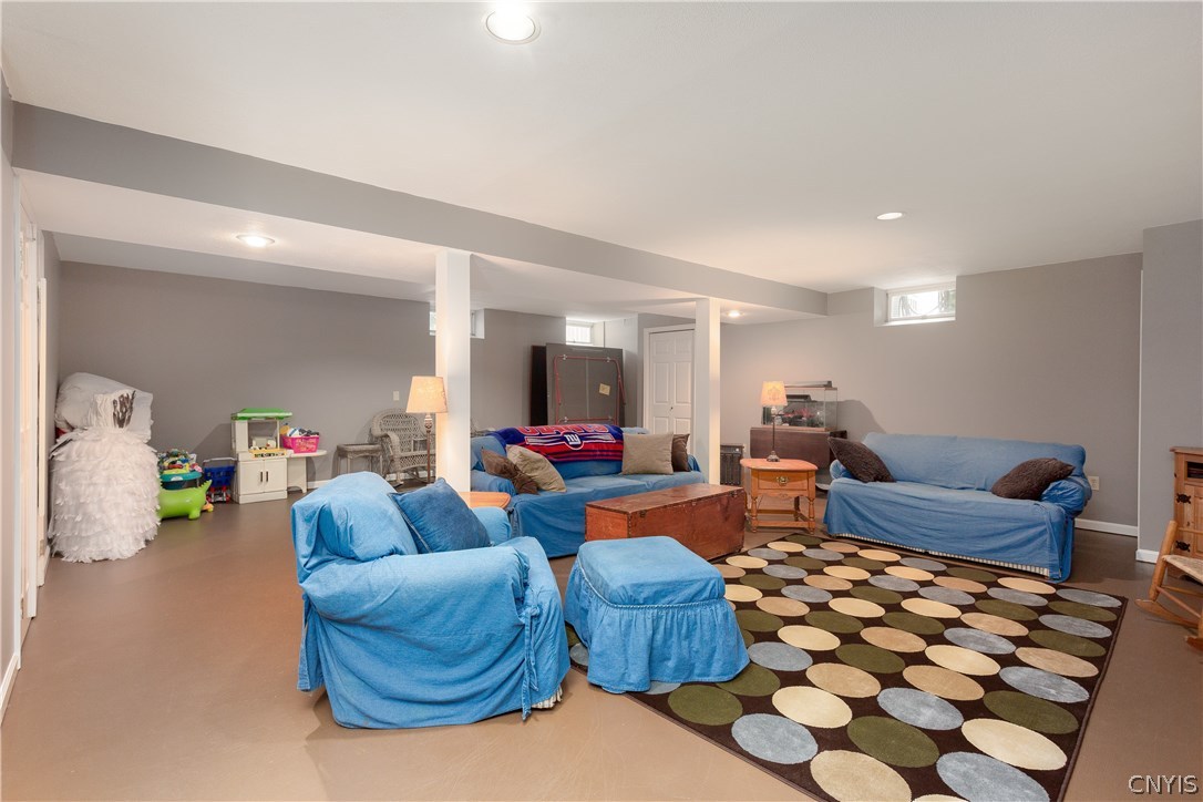 4517 Ballygar Road Lysander, NY 13027 - Photo 26 of 36