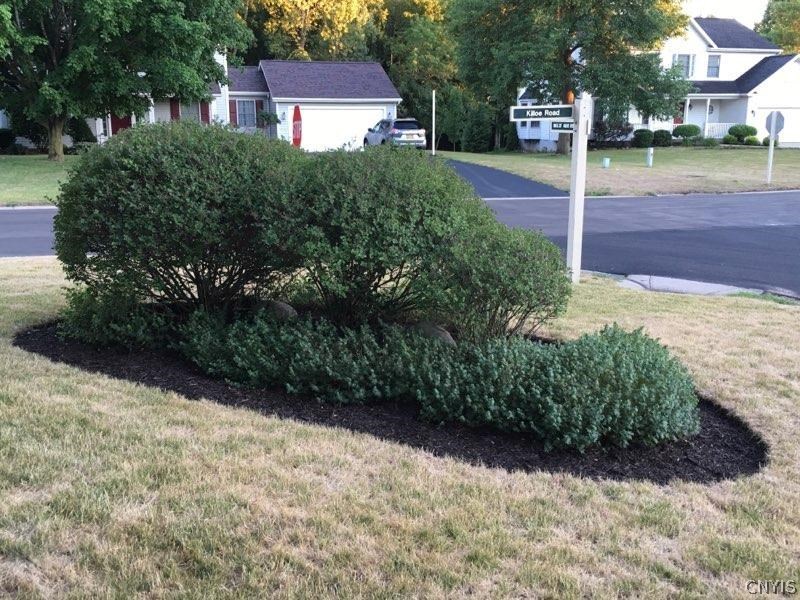 4517 Ballygar Road Lysander, NY 13027 - Photo 29 of 36