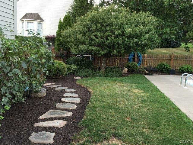 4517 Ballygar Road Lysander, NY 13027 - Photo 30 of 36